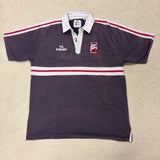 USA Eagles Fly Emirates Rugby Polo - L - photo 1