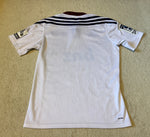 2015 Blues Away Jersey - M