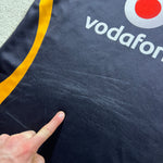 2011 Wellington Lions Jersey - L
