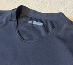 2022* Black Ferns Training Top - XL (Men's, All Blacks)
