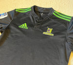 2014 Highlanders Training Jersey - M