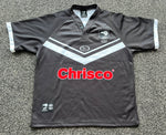 2007 Kiwis Jersey - XL