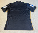 2014 Highlanders Training Jersey - M
