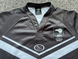 2007 Kiwis Jersey - XL