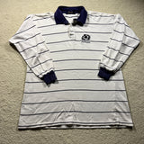 1996* Scotland Away Jersey - L/XL