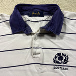 1996* Scotland Away Jersey - L/XL
