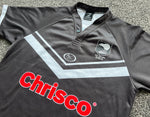 2007 Kiwis Jersey - XL