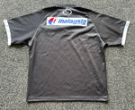 2007 Kiwis Jersey - XL