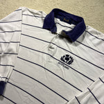 1996* Scotland Away Jersey - L/XL