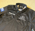 2019 Glasgow Warriors Jersey - XL