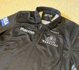 2019 Glasgow Warriors Jersey - XL