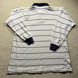 1996* Scotland Away Jersey - L/XL