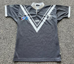 2004 Kiwis Jersey - S