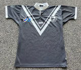 2004 Kiwis Jersey - S