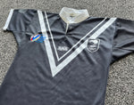 2004 Kiwis Jersey - S