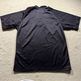 2008 Kiwis All Golds Jersey - S/M
