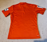 2014 Hurricanes Training Jersey - M