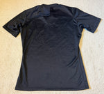 2015 All Blacks RWC Jersey - M/L