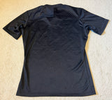 2015 All Blacks RWC Jersey - M/L