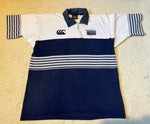 1996 Auckland Blues Home Jersey - XL