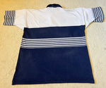 1996 Auckland Blues Home Jersey - XL