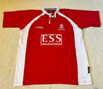 2004* British Army Jersey - XL