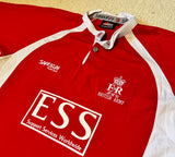 2004* British Army Jersey - XL