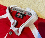 2004* British Army Jersey - XL