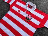 1998 Japan Select Jersey - L