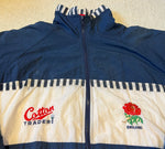 1990s England Jacket - M