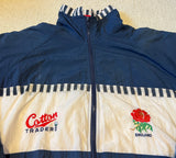 1990s England Jacket - M