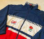 1990s England Jacket - M