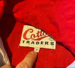 1990s England Jacket - M
