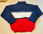 1990s England Jacket - M