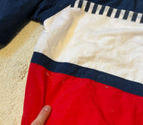 1990s England Jacket - M