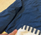 1990s England Jacket - M