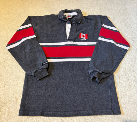 2003* Canada Supporters Jersey - M