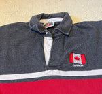 2003* Canada Supporters Jersey - M