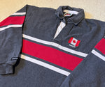 2003* Canada Supporters Jersey - M