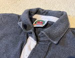 2003* Canada Supporters Jersey - M