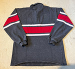 2003* Canada Supporters Jersey - M