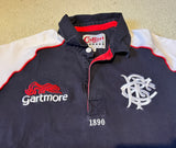 2004 Barbarians Training Jersey - XL