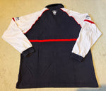 2004 Barbarians Training Jersey - XL