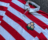 1991* Japan Heritage Jersey - M