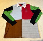 2012* Harlequins Heritage Jersey - XL