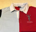 2012* Harlequins Heritage Jersey - XL