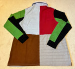 2012* Harlequins Heritage Jersey - XL
