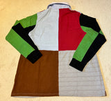 2012* Harlequins Heritage Jersey - XL