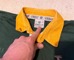 1990s Springboks O'Neills Replica Jersey - L/XL