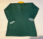 1990s Springboks O'Neills Replica Jersey - L/XL